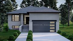 475 GORDON Street, Chatham-Kent, ON, exterior