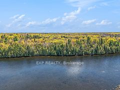 00 Ennis Road, Tay Valley, ON, exterior