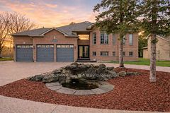 70 Fairway Crescent, Wasaga Beach, ON, exterior