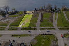 Lot 4 39M968 22591 Loyalist Parkway, Quinte West, ON, exterior