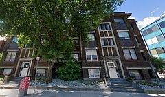 468-476 MAIN Street E, Hamilton, ON, exterior
