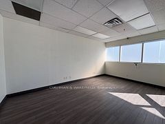 6 - 60 Granton Drive, Richmond Hill, ON, exterior