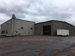 3532 PETAWAWA Boulevard, Petawawa, ON, exterior