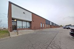 1-2 - 20 Baywood Road, Toronto W10, ON, exterior