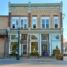 2 - 46 Queen Street, Huron-Kinloss, ON, exterior