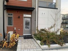 4 - 50 Orchid Place Drive, Toronto E11, ON, exterior