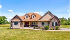 2700 Bridge Street, Fort Erie, ON, exterior