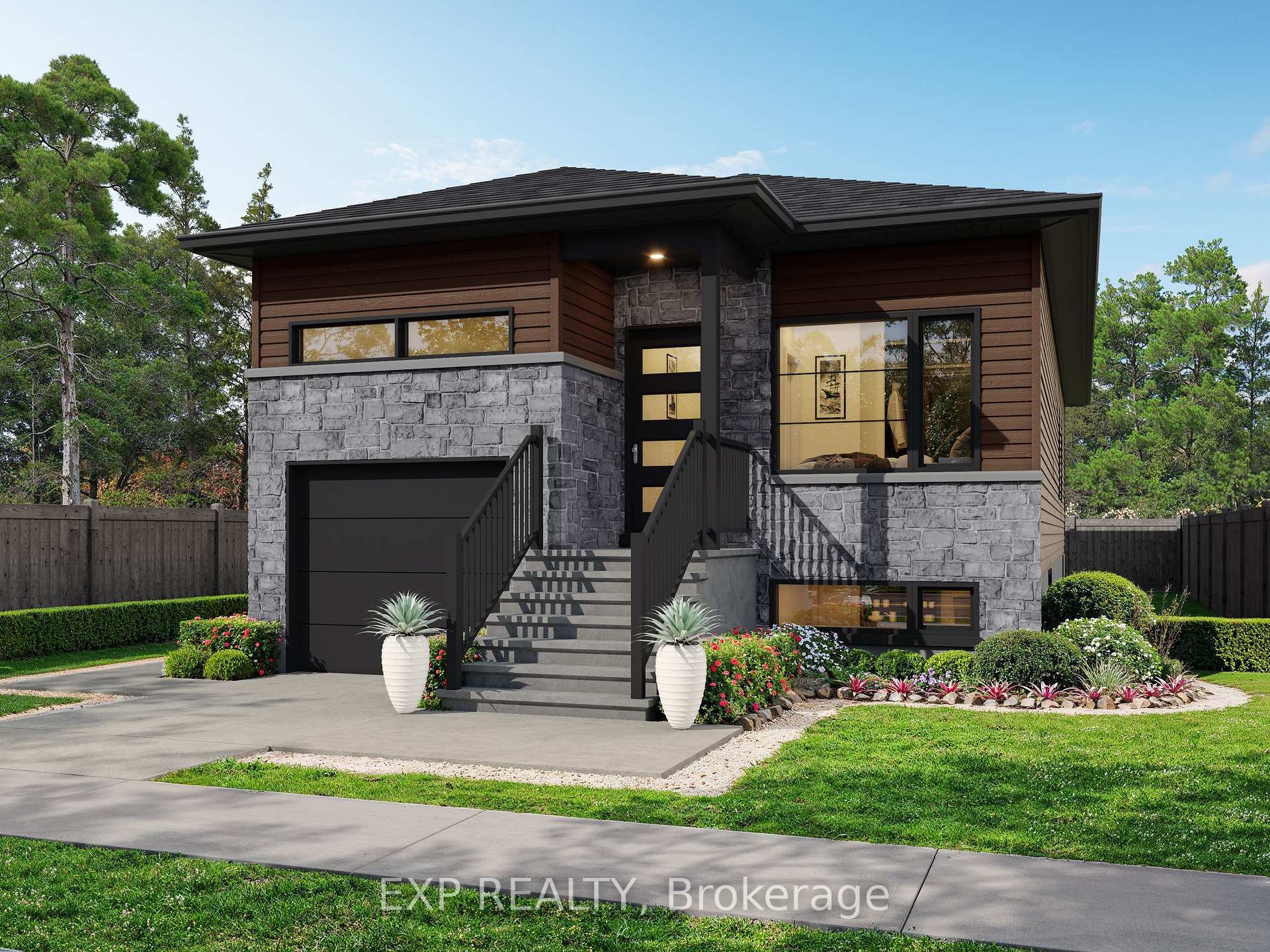 701 Chillon Street, Alfred and Plantagenet, ON, exterior