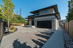 1979 Prince Of Wales Drive, Cityview - Parkwoods Hills - Rideau Shore, ON, exterior