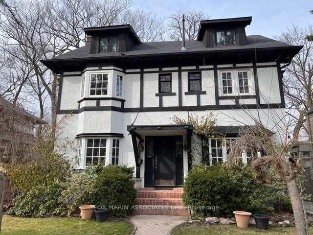 54 Heathdale Road, Toronto C03, ON, exterior