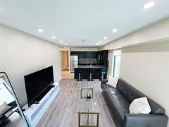 701 - 138 Widdicombe Hill Boulevard, Toronto W09, ON, exterior