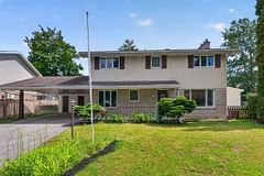 1038 Arnot Road, Mooneys Bay - Carleton Heights and Area, ON, exterior