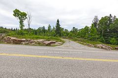 Lot 78 141 Highway, Seguin, ON, exterior