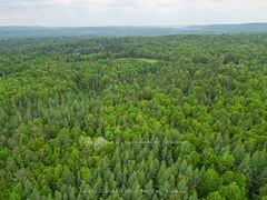 471 Weiler Line, Powassan, ON, exterior