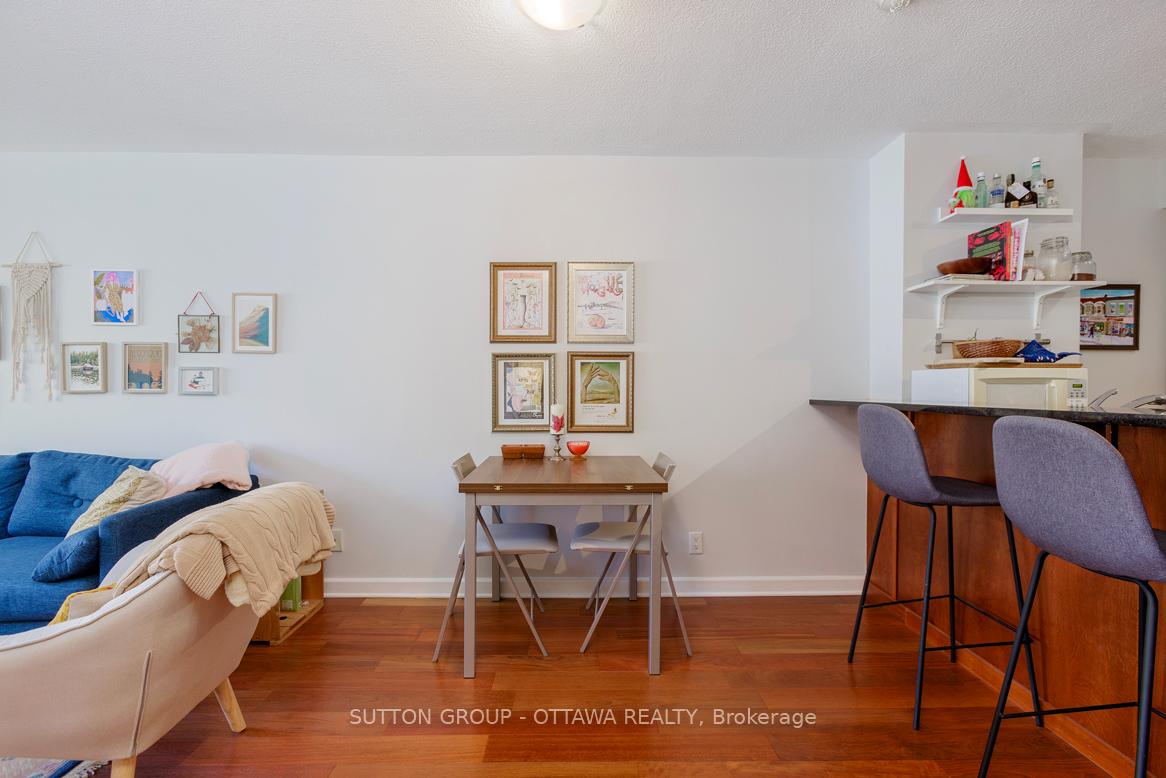 10 - 255 Clarence Street, Lower Town - Sandy Hill, ON, exterior