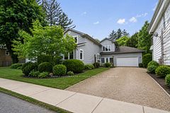 177 Niagara Boulevard, Fort Erie, ON, exterior