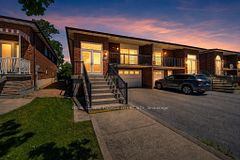 148 Dolores Road, Toronto W05, ON, exterior