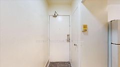 1A - 2645 Keele Street, Toronto W04, ON, exterior