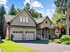 980 Shadeland Avenue, Burlington, ON, exterior