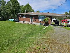892 Secord Road, Sudbury Remote Area, ON, exterior
