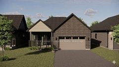 LOT 30 - 00 Cortland Way, Brighton, ON, exterior