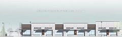 253 The Queensway Road S, Georgina, ON, exterior