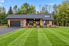 122 Algonquin Drive, Meaford, ON, exterior