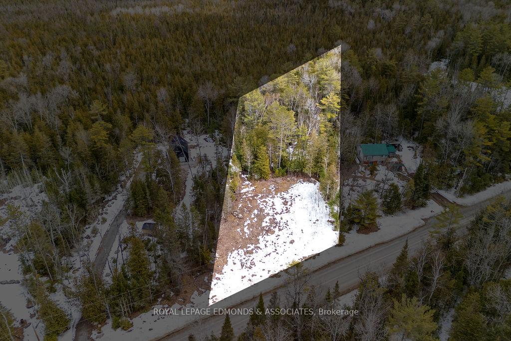 00 Rapid Road, Whitewater Region, ON, exterior