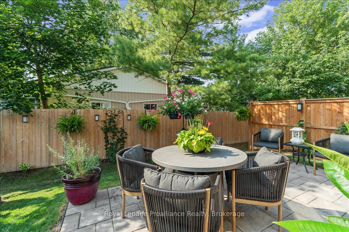 90 Barley Trail, Stirling-Rawdon, ON, exterior
