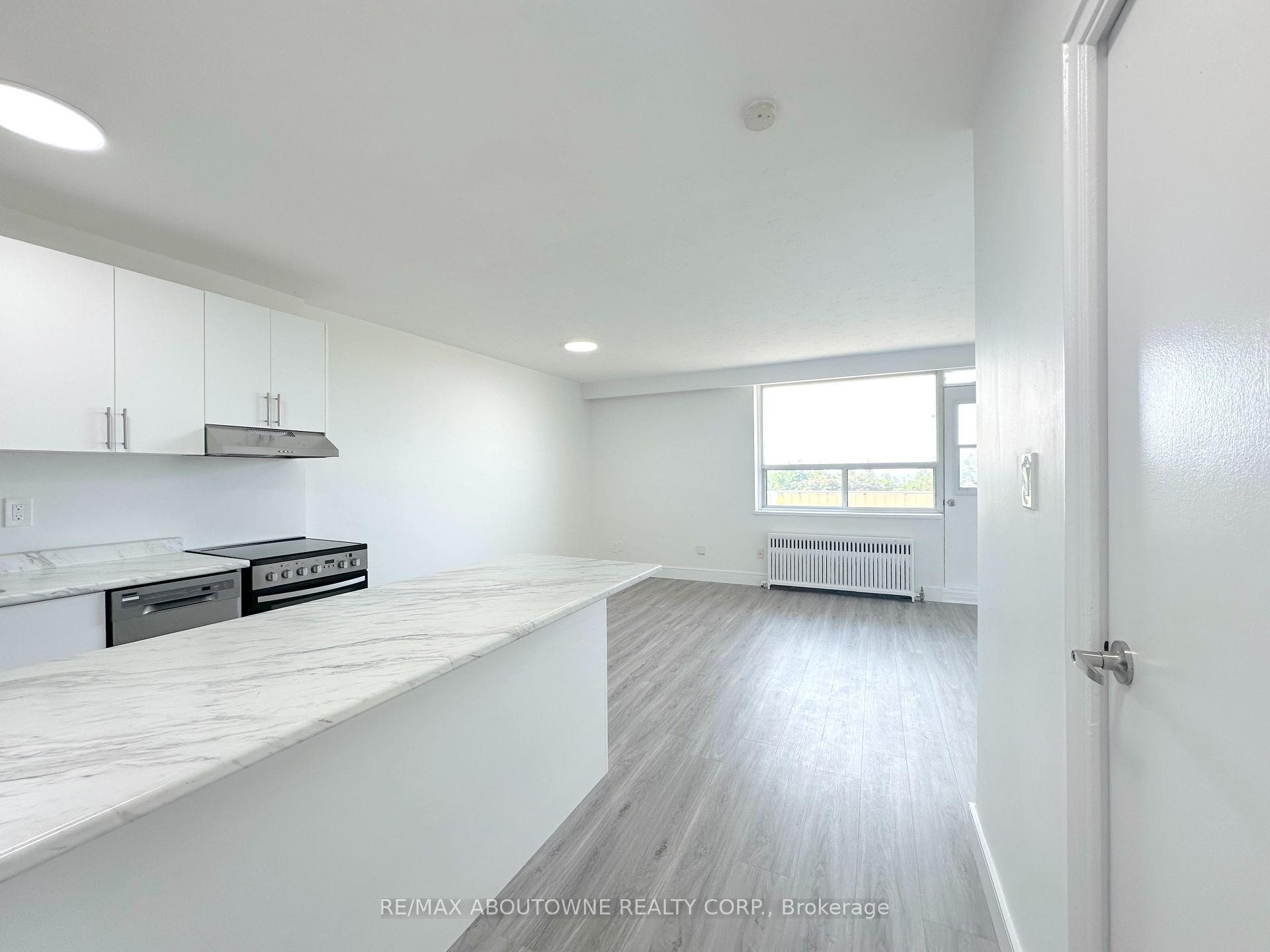 303 - 79 Jameson Avenue, Toronto W01, ON, exterior