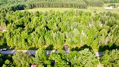 5280 Boulter Road, Carlow/Mayo, ON, exterior