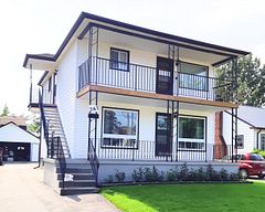267 Mcalpine Avenue S, Welland, ON, exterior