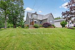 316 Leask Avenue, Fort Erie, ON, exterior