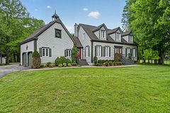 1308 Lily Bay Drive North Drive N, Elizabethtown-Kitley, ON, exterior