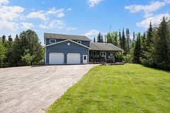 196 Bury's Green Road, Kawartha Lakes, ON, exterior