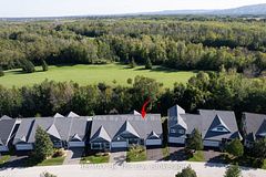 32 Green Briar Drive, Collingwood, ON, exterior