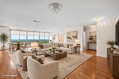 2205 - 1400 Dixie Road, Mississauga, ON, exterior