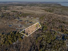 1041 Julia Court, Constance Bay - Dunrobin - Kilmaurs - Woodlawn, ON, exterior