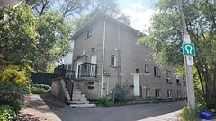 90 Tisdale Street S, Hamilton, ON, exterior