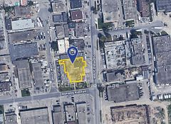 Unit 1 - 76 Densley Avenue, Toronto W04, ON, exterior