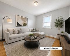 Upper Floor - 60 Kane Avenue, Toronto W03, ON, exterior