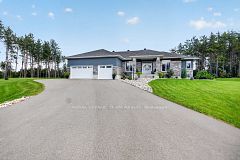 430 Butler Farm Road, North Grenville, ON, exterior