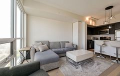2209 - 2212 Lake Shore Boulevard W, Toronto W06, ON, exterior