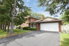 24 Shaw Street, Haldimand, ON, exterior