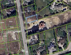 0 Weston Road, King, ON, exterior