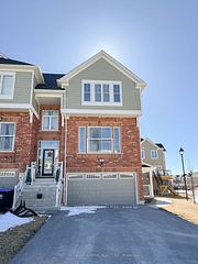 20 Surf Drive, Wasaga Beach, ON, exterior