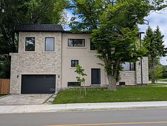 50 Dorset Road, Toronto E08, ON, exterior