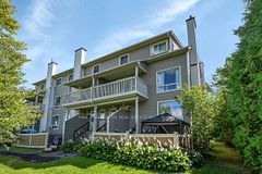 1A - 762 St. Andre Drive, Orleans - Convent Glen and Area, ON, exterior