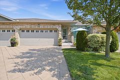 72 - 869 Whetherfield Street, London North, ON, exterior