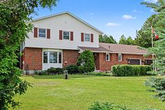 307 Ferguson Tetlock Road, Montague, ON, exterior